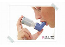 Lancet：糠<font color="red">酸</font>氟替卡松和维兰特罗用于症状性哮喘的维持治疗
