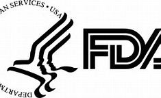 FDA批准第五个生物<font color="red">类似</font>物