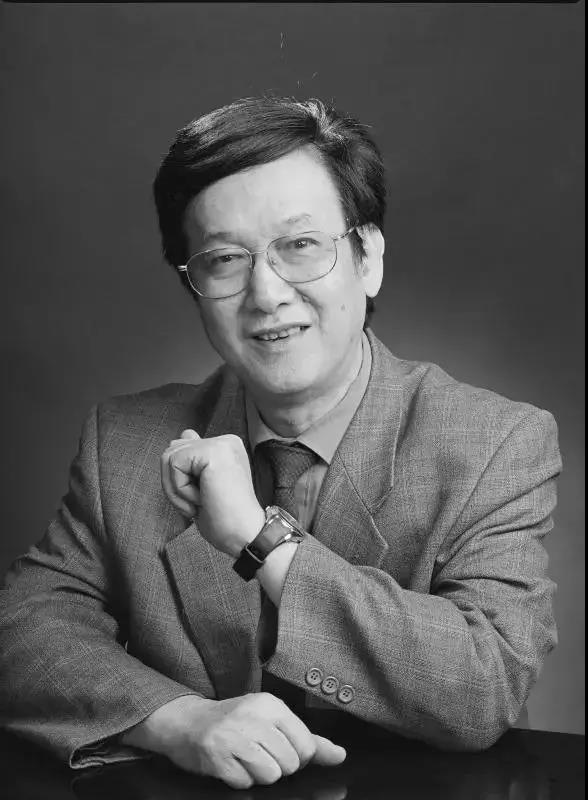 我国肝胆外科巨擘区庆嘉教授昨日辞世！