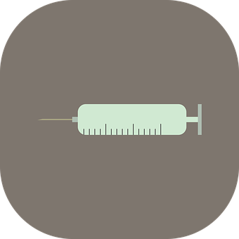 FDA将优先授予缓控释丁丙诺啡注射液审核资格