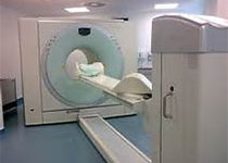 Radiology：动脉硬化斑块组织：软件辅助测量斑块特点的非侵入定量评估与常规CT血管造影的比较