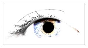 J Glaucoma：进行上眼睑分裂手术以促进青光眼引流装置的植入！