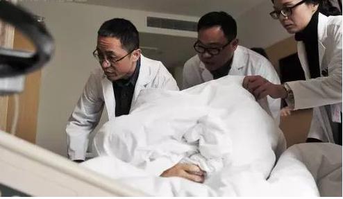 北大肿瘤武爱文：光靠手术救不了中国的胃肠癌患者