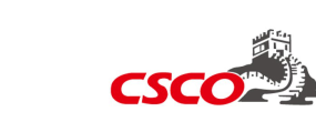 2017-2018年度STO-CSCO国际访问<font color="red">学者</font>揭晓