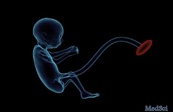 人工合成胚胎已经降临，是该销毁还是任其<font color="red">发育</font>？