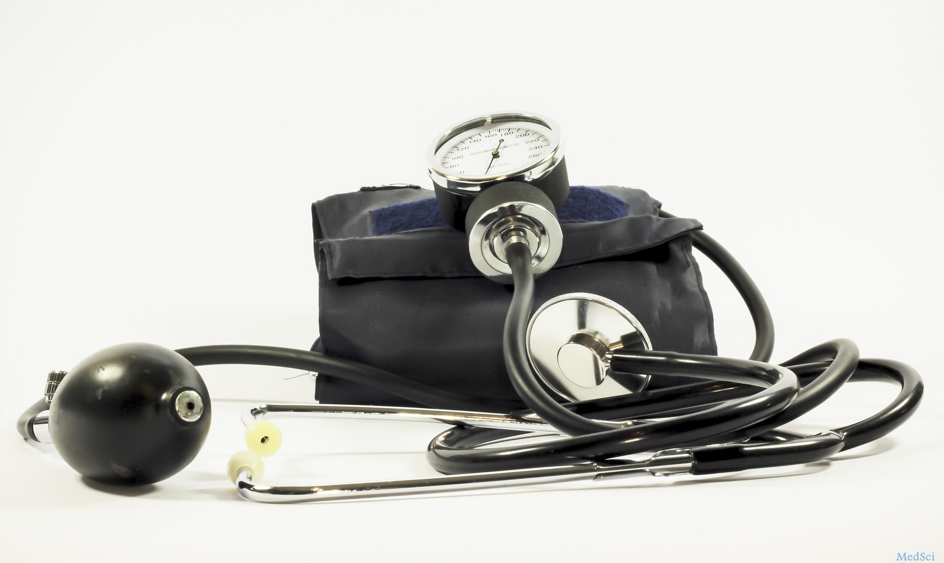 血压要知晓，降压要达标|血压|高血压|患者|降压|-健康界