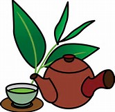 Eur J Nutr：绿茶好or红茶好？肠道菌群告诉你答案