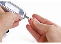 Lancet Diabetes Endo：胰岛素泵能否改善1型糖尿病成年患者血糖控制？