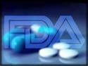 10月这3家生物公司面临着FDA<font color="red">的</font>重大决定