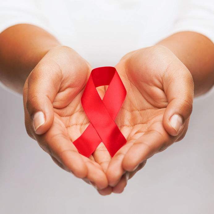 Lancet Glob Health：降低HIV<font color="red">死亡率</font>，这项措施尤为重要！