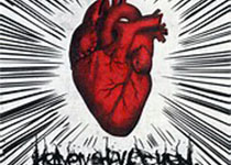 HEART：慢性完全闭塞经皮冠状动脉介入治疗的预测因素！