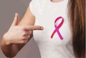 乳腺癌诊疗引入“全程管理”