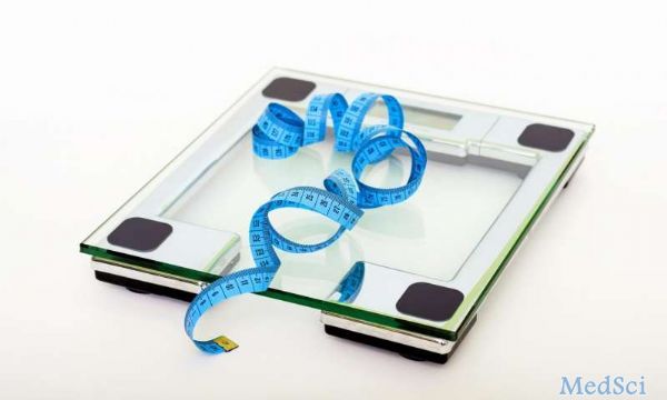 Cell Res: 间歇性节食有助于对抗肥胖