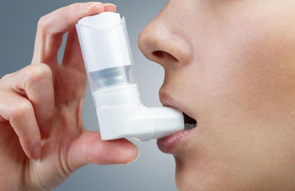 【盘点】哮喘近期重要研究进展汇总