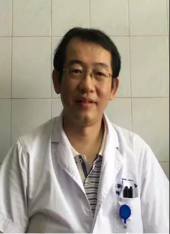 张敬杰教授：绝经后激素受体阳性乳腺癌患者心血管风险的有效管理