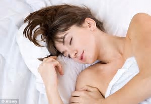 小睡对我们的健康有哪些好处？