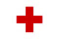 王<font color="red">辰</font>代表：三个方面改善医患关系