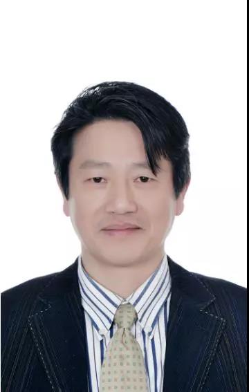 【CSCO 2017】刘健教授分享乳腺癌患者全程全方位管理经验