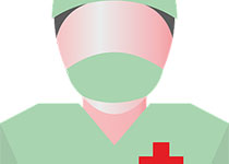 Sci Transl Med：<font color="red">科研</font>人员研发出流感预报工具