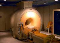 Eur Radiol.：呼吸控制好了，做MRI增强时可能效果会更好!
