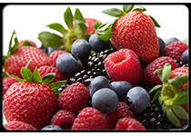 <font color="red">天冷</font>了，这些水果要“趁热吃”！中医推荐6种吃法