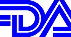 FDA：大麻不“治愈”癌症