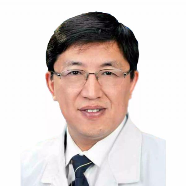 [ABC4]范志民教授：三阴性乳腺癌治疗不再止于化疗