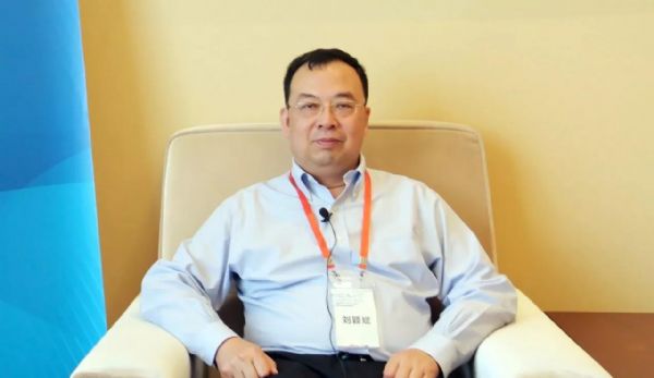 [胰腺癌年会]刘颖斌教授：基于系膜整块切除可以提高胰头癌根治手术率