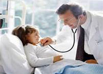 Neurology：儿童和青年创伤后缺血性卒中风险分析！