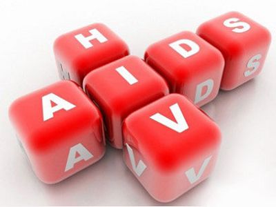 AIDS Care：HIV/AIDS患者与其口腔疾病发生相关的因素都有哪些？