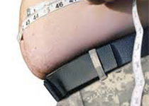 Diabetes Care：1型糖尿病患者体重增长过快对心血管结局的影响！