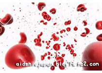 Blood：胞外组蛋白可增加红细胞的渗透脆性、诱导<font color="red">贫血</font>。