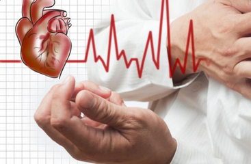 JCI Insight：研究人员成功逆转心脏衰竭，对小鼠试验已成功