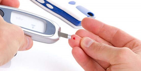 Diabetes Obes Metab：降糖药信得过吗？强化血糖控制可能使你面临什么风险？