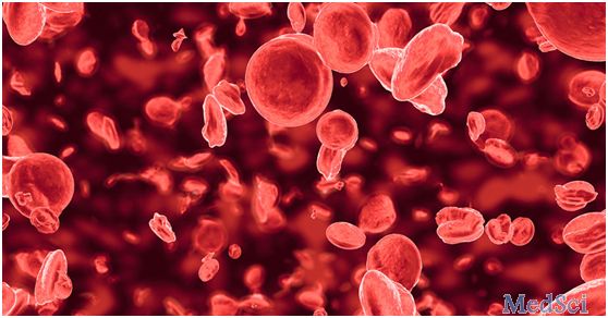 FDA批准Hemlibra用于减少或防止某些A型血友病的出血频率