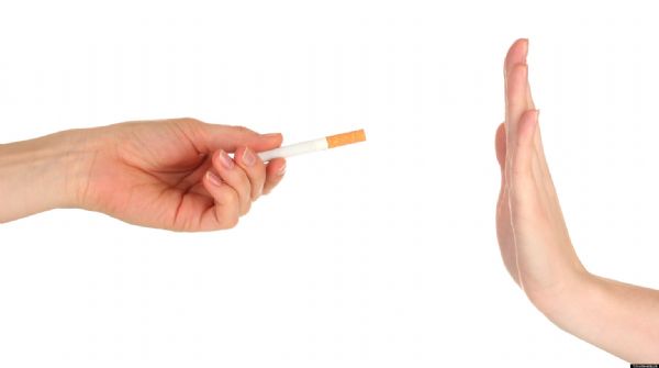 【AHA 2017】吸烟者死亡率竟然更低？这项中国研究告诉你真相