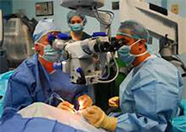 “换头术”焦点：意大利外科医生和哈医大教授能否修复脊髓？