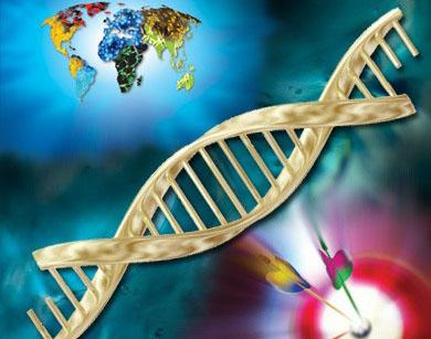 JCEM：全基因组DNA低甲基化增加在甲状腺癌中扮演何角色？