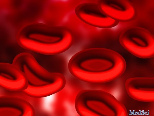 Materials：载<font color="red">锂</font>生物活性玻璃可促进血管再生