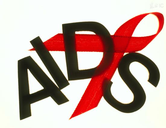 北京今年<font color="red">新</font>报告艾滋病<font color="red">病毒感染者</font>及病人同比略有下降