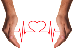 Heart：出院后首次<font color="red">门诊</font>随访的心率与心衰患者结局也有关！