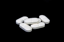 Gut：Vonoprazan可以预防低剂量阿司匹林相关的溃疡复发！