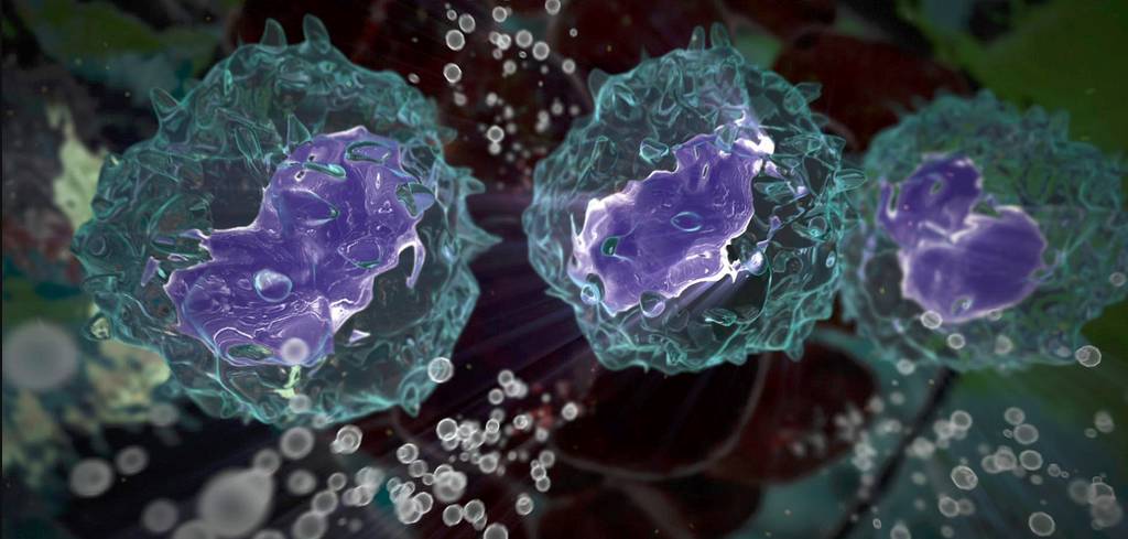 Cancer cell：那些促进肿瘤生长，还吃<font color="red">PD-1</font>抗体的巨噬细胞，科学家终于找到消灭你的好办法了