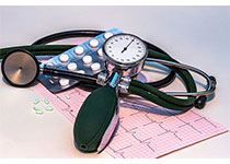 Stroke：脉压对急性缺血性卒中患者主要血管事件的预测价值！