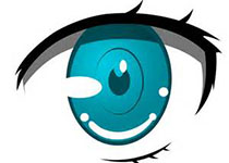 J Glaucoma：开角型青光眼与脑卒中的关系：2010年至2012年韩国全国健康与营养调查！
