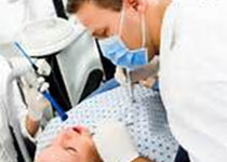 Clin oral invest：根管治疗对牙周骨吸收无影响。