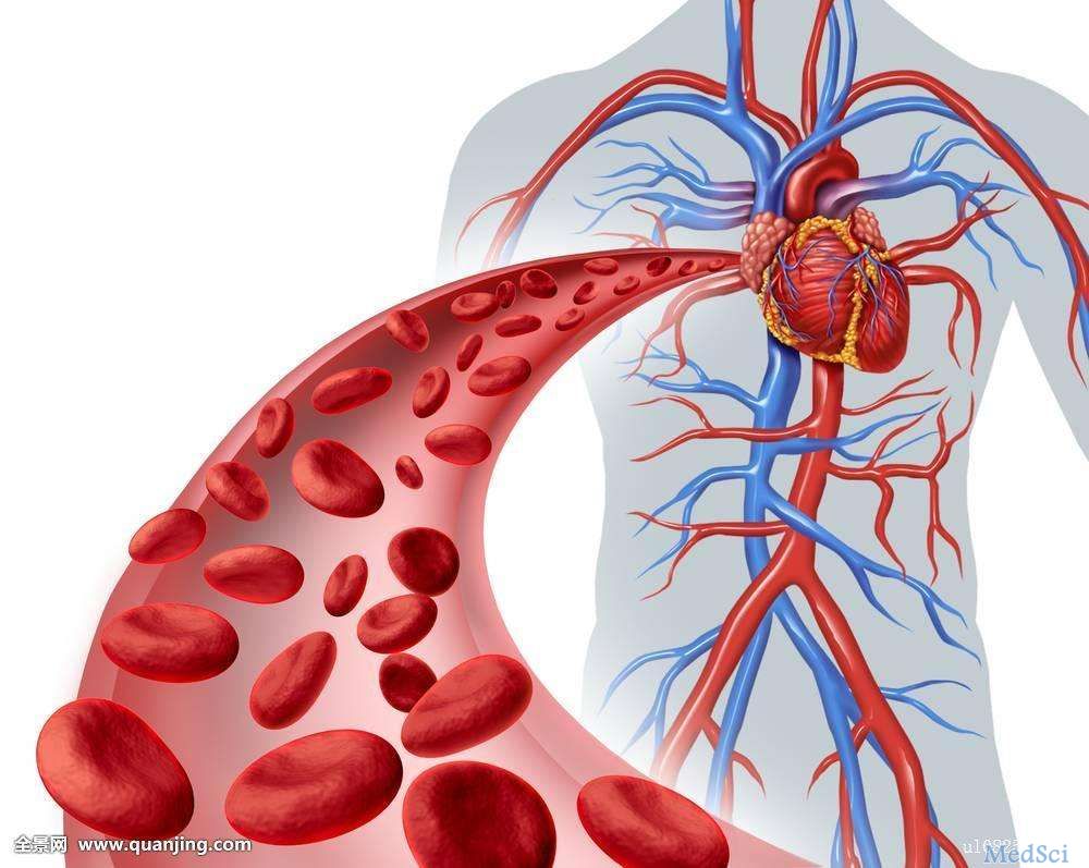 JCEM：睾酮治疗对于心血管标记物有何影响？