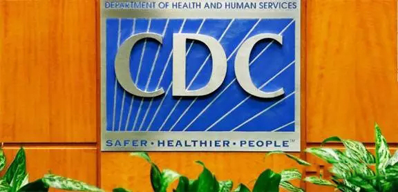 CDC被禁用“以循证为基础”等七个专用词句