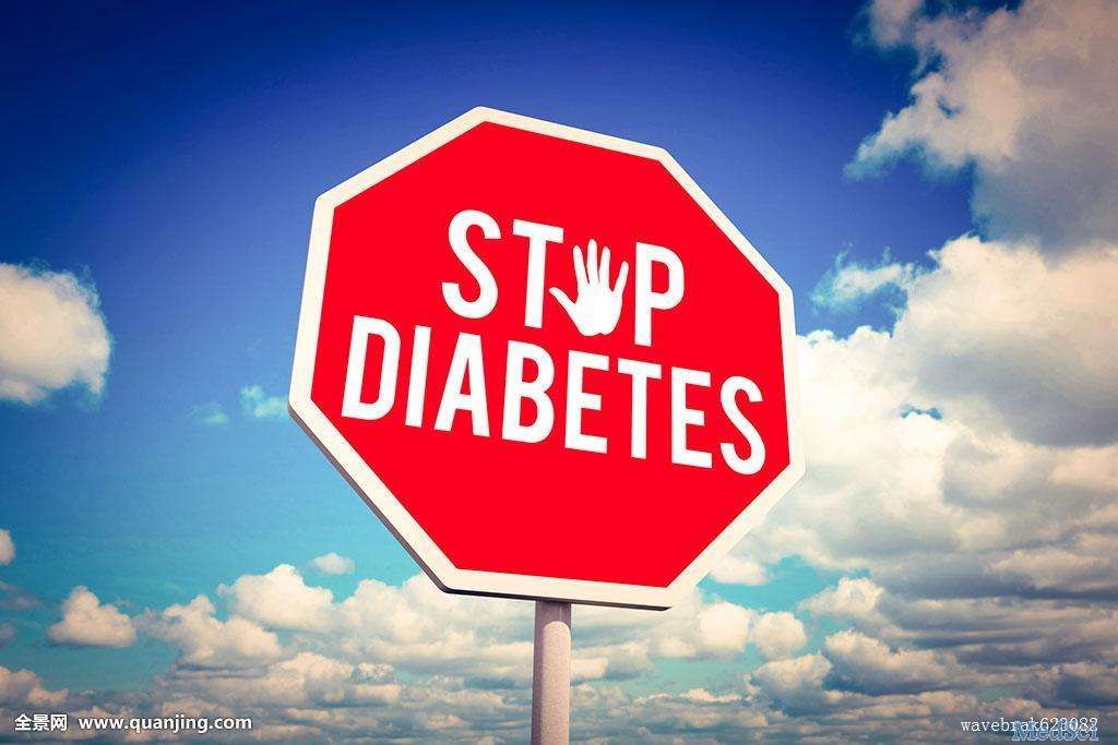 JCEM：中国人群中血脂与2型糖尿病的风险及流行有何关联？