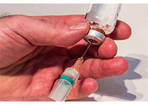 J Infect Dis：流感疫苗可以降低老年患者术后肺炎和死亡率！